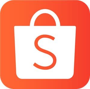 Shopee